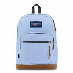 Jansport Right Pack Backpack -JanSport Backpacks Sales 7cc935 f6aa2825da524967a954c59e13030866mv2 3