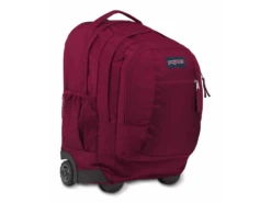 JanSport Driver 8 Backpack With Wheels -JanSport Backpacks Sales 7cc935 f9e5bbe117cf455aa7e68af94351bd4dmv2 5