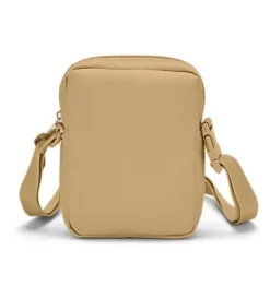 JanSport Core Crossbody Bag 26 JanSport Core Crossbody Bag -JanSport Backpacks Sales 7cc935 f9e9cc2e12404d70b6257199de713de6mv2