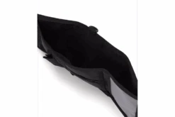 Jansport Core Trifold Wallet -JanSport Backpacks Sales 7cc935 fbdde6f431e24818b60ea288d751baeamv2