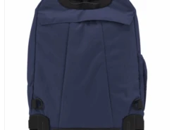 JanSport Driver 8 Backpack With Wheels -JanSport Backpacks Sales 7cc935 fbdf502160e1414f95fdc6d7c6358d4fmv2