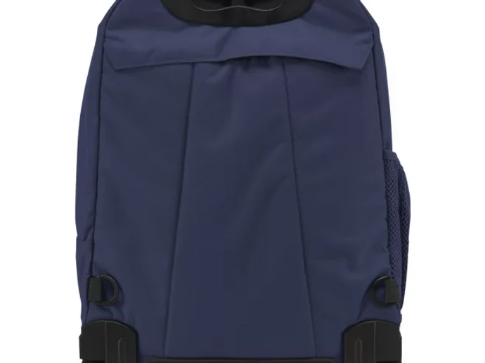 JanSport Driver 8 Backpack With Wheels 8 JanSport Driver 8 Backpack With Wheels - Image 8