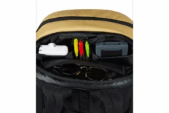 Jansport Pro Pack 18 Jansport Pro Pack -JanSport Backpacks Sales 7cc935 fc0dc1ef55524d9cafa7758d86d42f6emv2 4