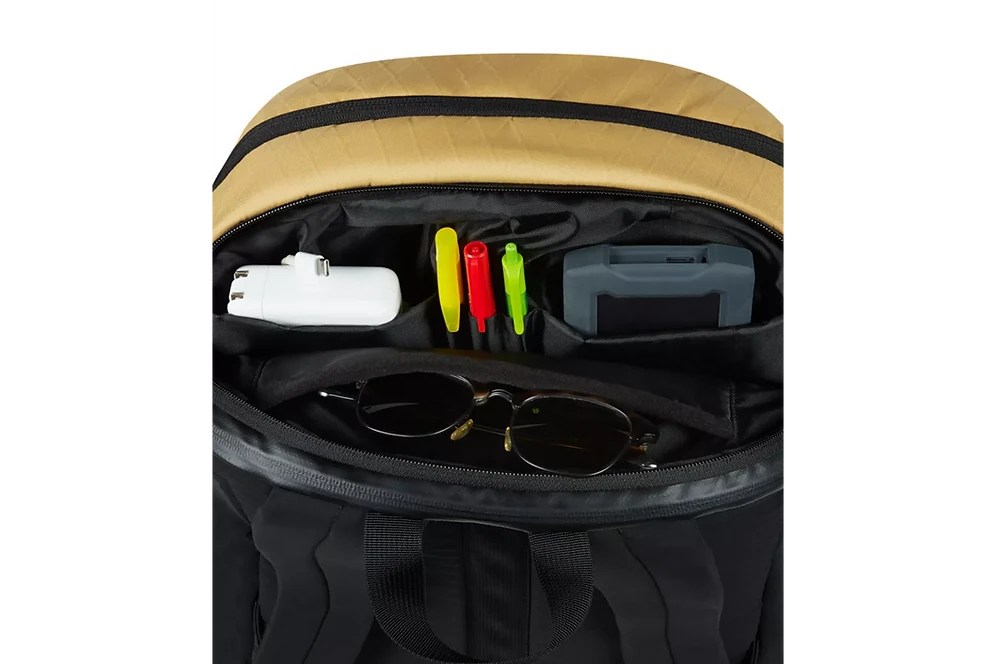 Jansport Pro Pack 5 Jansport Pro Pack - Image 5