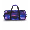 JanSport Superbreak Away Duffel 60L