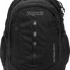 JanSport Odyssey Backpack - 39L - Unisex|-|Sac à Dos Odyssey - 39L - Unisexe