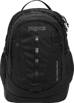 JanSport Odyssey Backpack - 39L - Unisex|-|Sac à Dos Odyssey - 39L - Unisexe