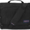 JanSport Network 16L Messenger Bag|-|Sac à Bandoulière Network 16L
