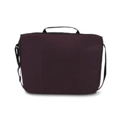 JanSport Network 16L Messenger Bag|-|Sac à Bandoulière Network 16L -JanSport Backpacks Sales JSP JS00T54R 7EMicro 20Grid 7EBack