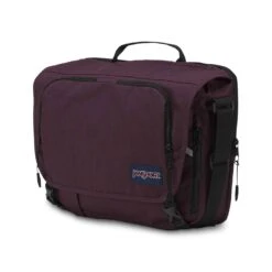 JanSport Network 16L Messenger Bag|-|Sac à Bandoulière Network 16L -JanSport Backpacks Sales JSP JS00T54R 7EMicro 20Grid 7ESide a31b8fc2 0943 470d 964a 8f9be7980583