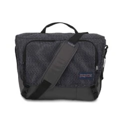 JanSport Network 16L Messenger Bag|-|Sac à Bandoulière Network 16L -JanSport Backpacks Sales JSP JS00T54R 7ESquare 20Static