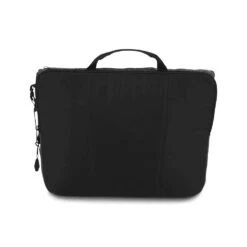 JanSport Network 16L Messenger Bag|-|Sac à Bandoulière Network 16L -JanSport Backpacks Sales JSP JS00T54R 7ESquare 20Static 7EBack