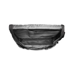 JanSport Network 16L Messenger Bag|-|Sac à Bandoulière Network 16L -JanSport Backpacks Sales JSP JS00T54R 7ESquare 20Static 7EOpen