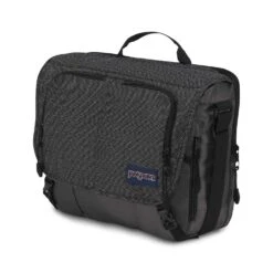 JanSport Network 16L Messenger Bag|-|Sac à Bandoulière Network 16L -JanSport Backpacks Sales JSP JS00T54R 7ESquare 20Static 7ESide