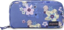 JanSport Pixel 2L Accessory Pouch|-|Pochette Pixel 2L -JanSport Backpacks Sales JSP JS00T68X 7EArtist 20Floral 57311c4d 39c1 40cc 8e9b ae351d92ba90