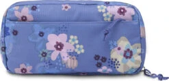 JanSport Pixel 2L Accessory Pouch|-|Pochette Pixel 2L -JanSport Backpacks Sales JSP JS00T68X 7EArtist 20Floral 7EBack aa2e7c7c 3aec 49a0 957b c67d493a7fa2