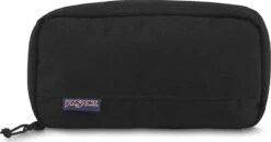 JanSport Pixel 2L Accessory Pouch|-|Pochette Pixel 2L