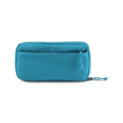 JanSport Pixel 2L Accessory Pouch|-|Pochette Pixel 2L -JanSport Backpacks Sales JSP JS00T68X 7EDesert 20Island 7EBack 7704f3f4 f7fd 408e 8769 23321d46d9d7