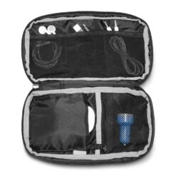 JanSport Pixel 2L Accessory Pouch|-|Pochette Pixel 2L -JanSport Backpacks Sales JSP JS00T68X 7EDesert 20Island 7EDetail 62cb19f7 4def 4c71 9473 46aaa5a6f4c2