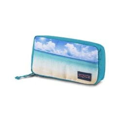 JanSport Pixel 2L Accessory Pouch|-|Pochette Pixel 2L -JanSport Backpacks Sales JSP JS00T68X 7EDesert 20Island 7ESide 16b0e43a e901 4c00 b896 aba116ed8c02