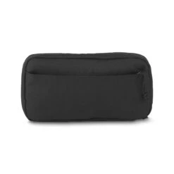 JanSport Pixel 2L Accessory Pouch|-|Pochette Pixel 2L -JanSport Backpacks Sales JSP JS00T68X 7EPaint 20Palette 7EBack 1dd40524 3b97 4c02 ad2d 17c1e0e5cf3b