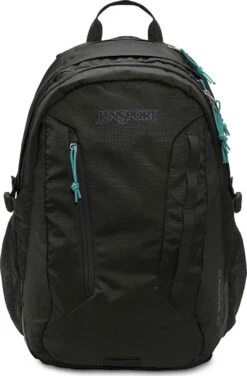 JanSport Agave 32L Backpack - Women's|-|Sac à Dos Agave 32L Femme