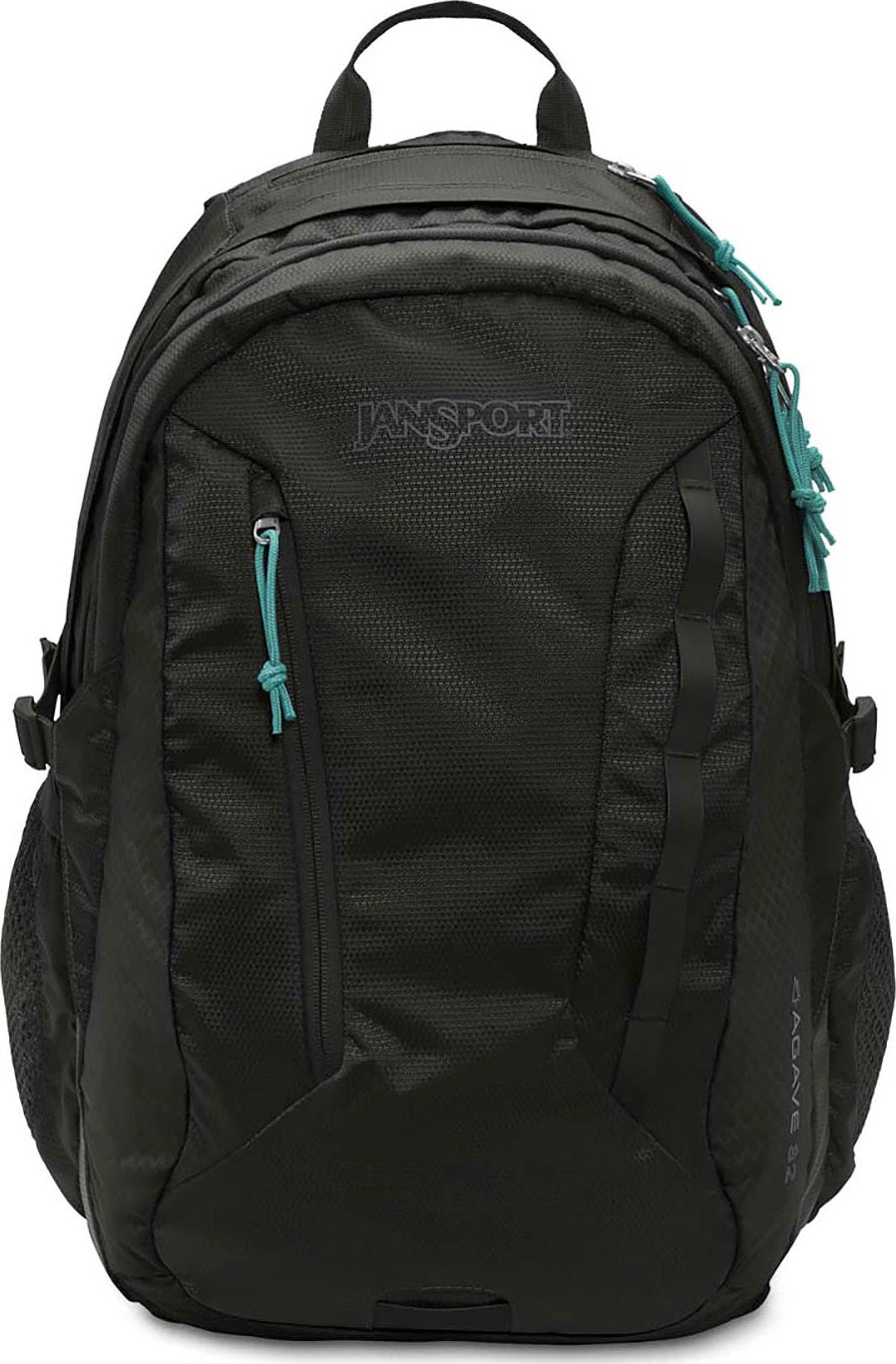 JanSport Agave 32L Backpack - Women's|-|Sac à Dos Agave 32L Femme 1 JanSport Agave 32L Backpack - Women's|-|Sac à Dos Agave 32L Femme