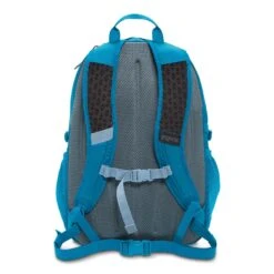 JanSport Agave 32L Backpack - Women's|-|Sac à Dos Agave 32L Femme 30 JanSport Agave 32L Backpack - Women's|-|Sac à Dos Agave 32L Femme -JanSport Backpacks Sales JSP JS00T70L 7EBlue 20Crest 20 20Steel 20Blue 7EBack