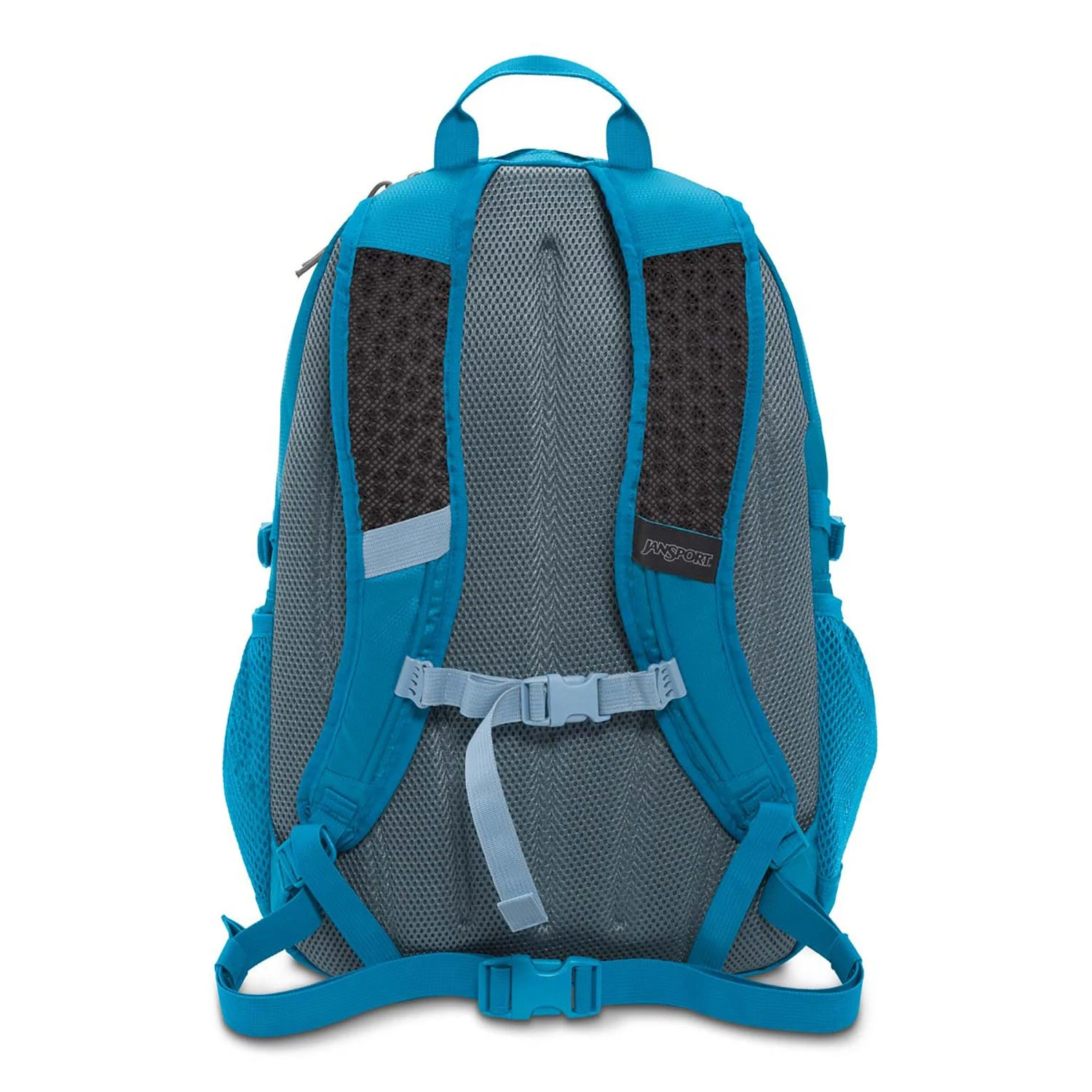 JanSport Agave 32L Backpack - Women's|-|Sac à Dos Agave 32L Femme 11 JanSport Agave 32L Backpack - Women's|-|Sac à Dos Agave 32L Femme - Image 11