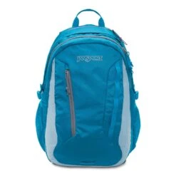 JanSport Agave 32L Backpack - Women's|-|Sac à Dos Agave 32L Femme 23 JanSport Agave 32L Backpack - Women's|-|Sac à Dos Agave 32L Femme -JanSport Backpacks Sales JSP JS00T70L 7EBlue 20Crest 20 20Steel 20Blue fee1cb93 b37c 4225 bde3 754d64ba583c
