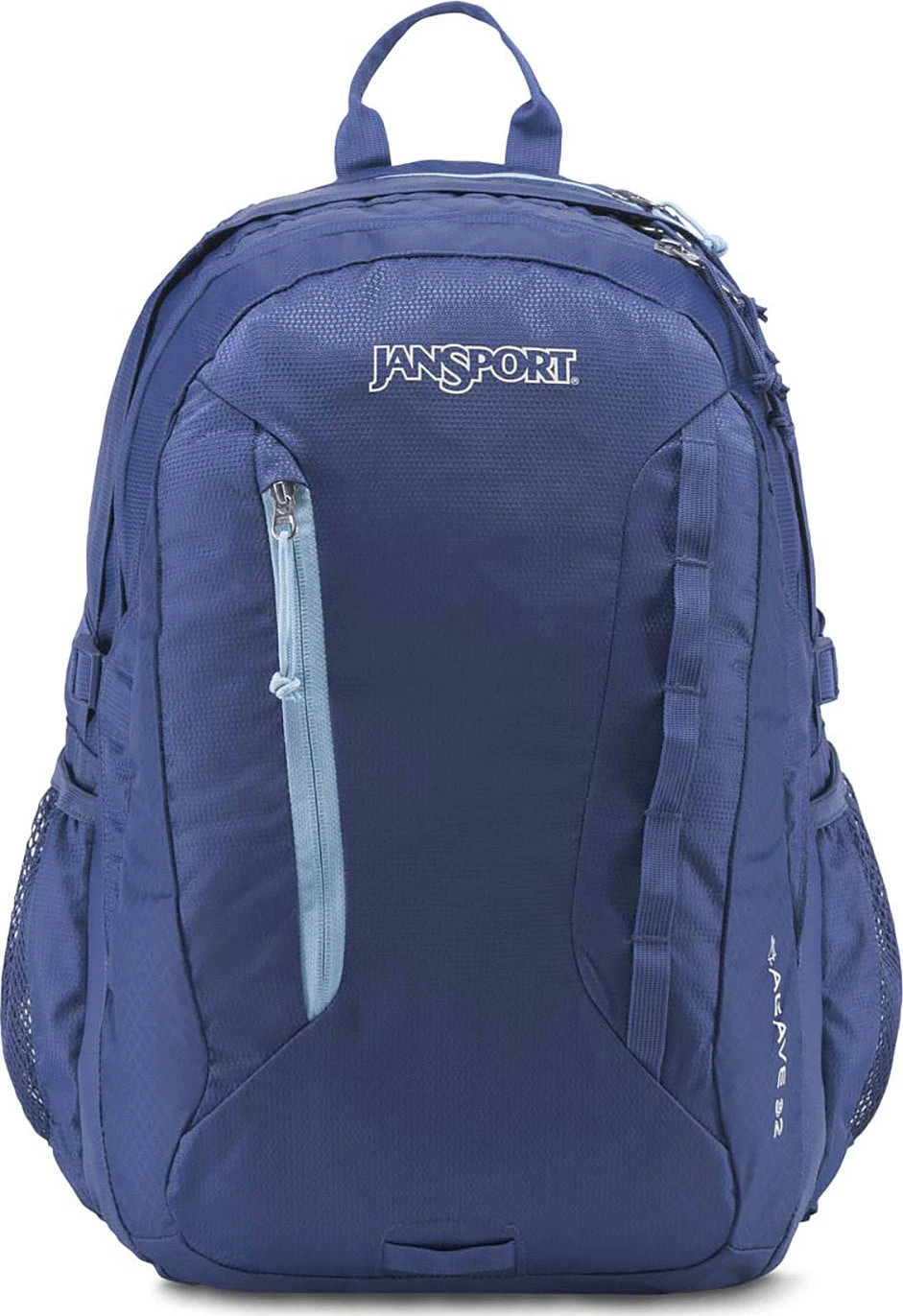 JanSport Agave 32L Backpack - Women's|-|Sac à Dos Agave 32L Femme 13 JanSport Agave 32L Backpack - Women's|-|Sac à Dos Agave 32L Femme - Image 13