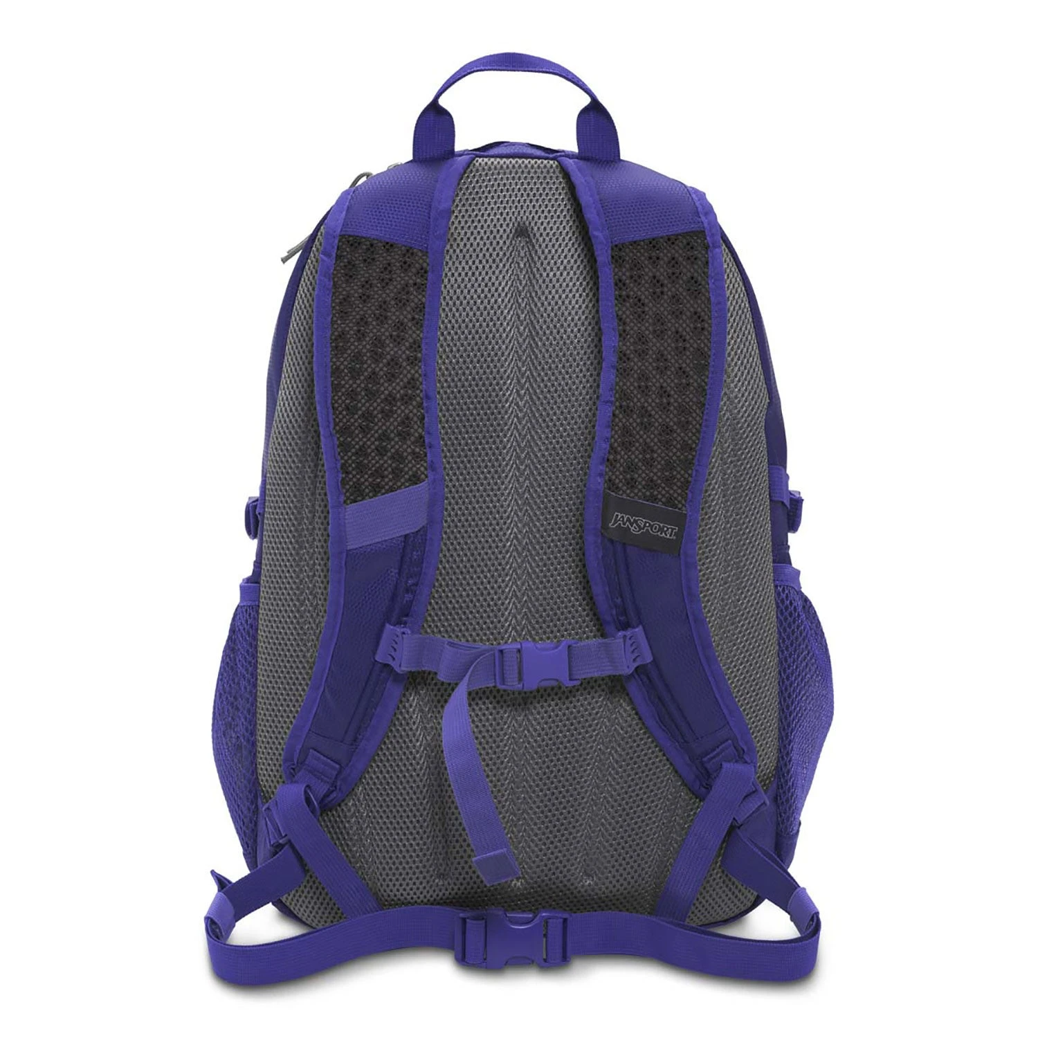 JanSport Agave 32L Backpack - Women's|-|Sac à Dos Agave 32L Femme 12 JanSport Agave 32L Backpack - Women's|-|Sac à Dos Agave 32L Femme - Image 12