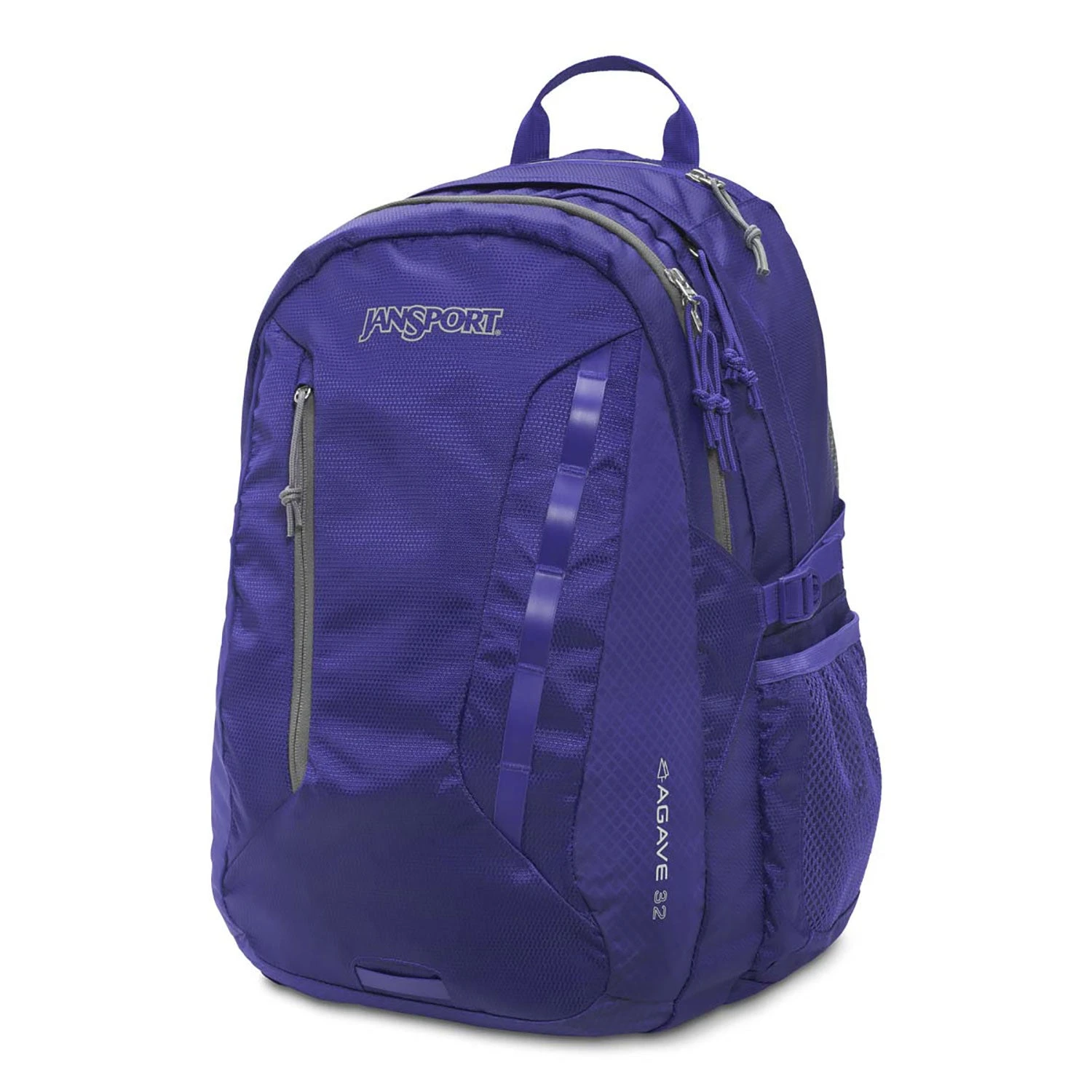 JanSport Agave 32L Backpack - Women's|-|Sac à Dos Agave 32L Femme 6 JanSport Agave 32L Backpack - Women's|-|Sac à Dos Agave 32L Femme - Image 6