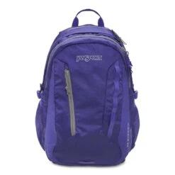 JanSport Agave 32L Backpack - Women's|-|Sac à Dos Agave 32L Femme 24 JanSport Agave 32L Backpack - Women's|-|Sac à Dos Agave 32L Femme -JanSport Backpacks Sales JSP JS00T70L 7EViolet 20Purple f08e58e3 9751 4c6f 9803 422ba0dfe976