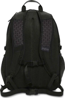 JanSport Agave 32L Backpack - Women's|-|Sac à Dos Agave 32L Femme 37 JanSport Agave 32L Backpack - Women's|-|Sac à Dos Agave 32L Femme -JanSport Backpacks Sales JSP JS00T70L 7E 7EBack 20Black