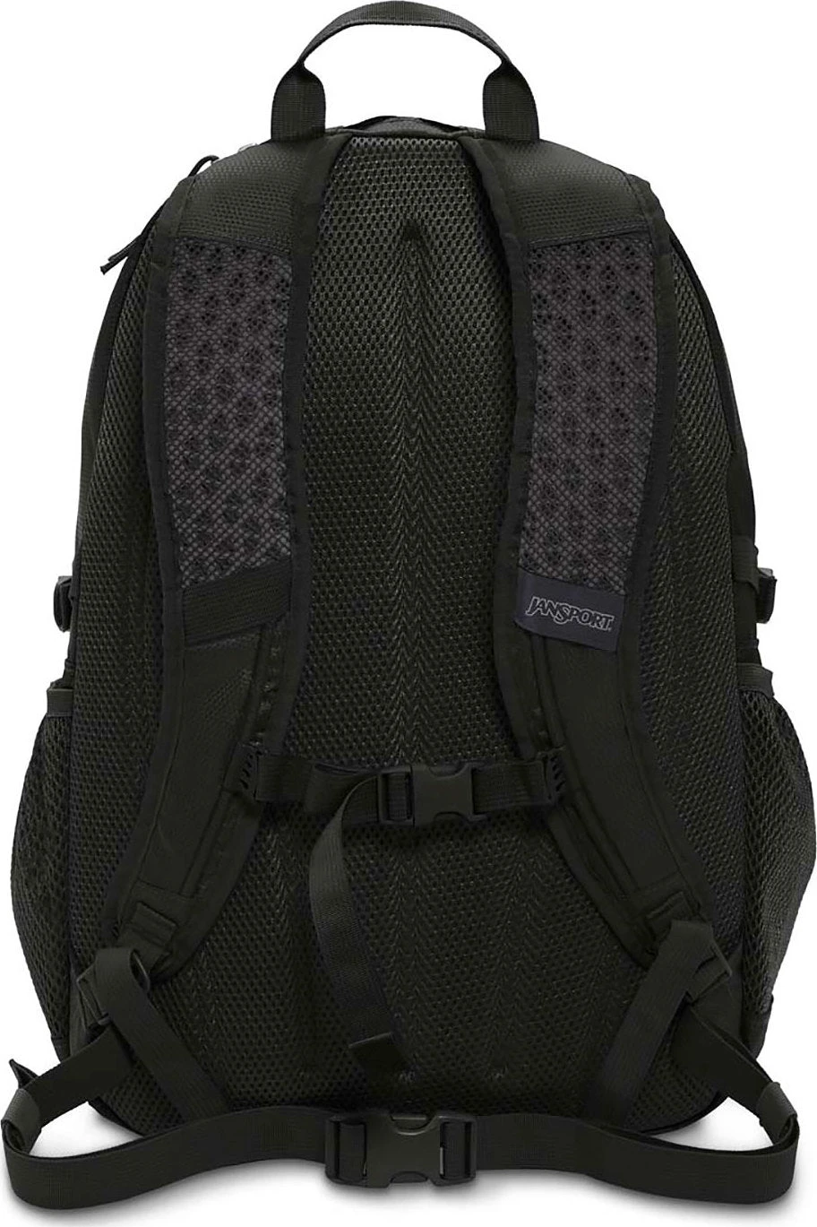 JanSport Agave 32L Backpack - Women's|-|Sac à Dos Agave 32L Femme 18 JanSport Agave 32L Backpack - Women's|-|Sac à Dos Agave 32L Femme - Image 18