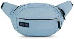 JanSport Fifth Avenue Fanny Waistpack - 2.5L|-|Sac Ceinture Fifth Avenue - 2.5L