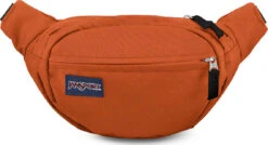 JanSport Fifth Avenue Fanny Waistpack - 2.5L|-|Sac Ceinture Fifth Avenue - 2.5L 26 JanSport Fifth Avenue Fanny Waistpack - 2.5L|-|Sac Ceinture Fifth Avenue - 2.5L -JanSport Backpacks Sales JSP JS00TAN1 7ECherry 20Tomato 93272b58 0623 4c30 95db 7135806b5130