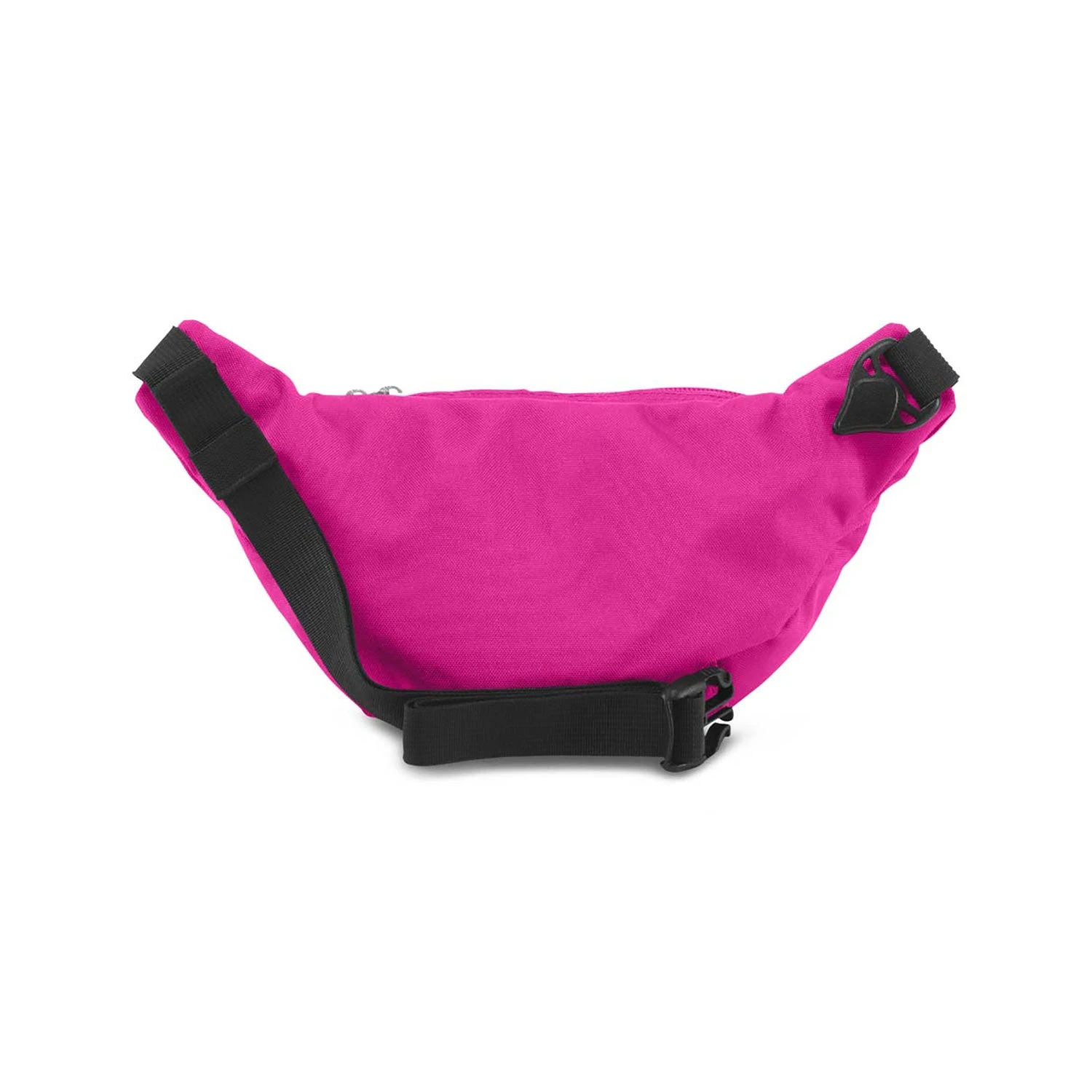 JanSport Fifth Avenue Fanny Waistpack - 2.5L|-|Sac Ceinture Fifth Avenue - 2.5L 14 JanSport Fifth Avenue Fanny Waistpack - 2.5L|-|Sac Ceinture Fifth Avenue - 2.5L - Image 14