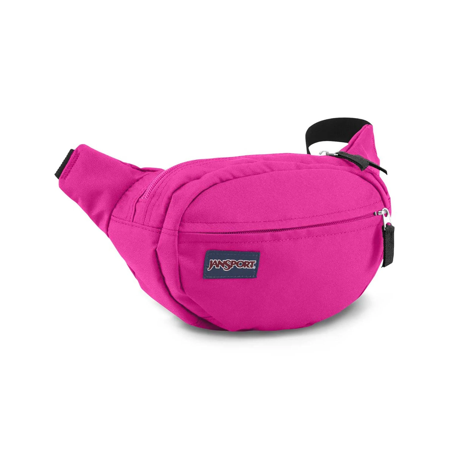 JanSport Fifth Avenue Fanny Waistpack - 2.5L|-|Sac Ceinture Fifth Avenue - 2.5L 13 JanSport Fifth Avenue Fanny Waistpack - 2.5L|-|Sac Ceinture Fifth Avenue - 2.5L - Image 13