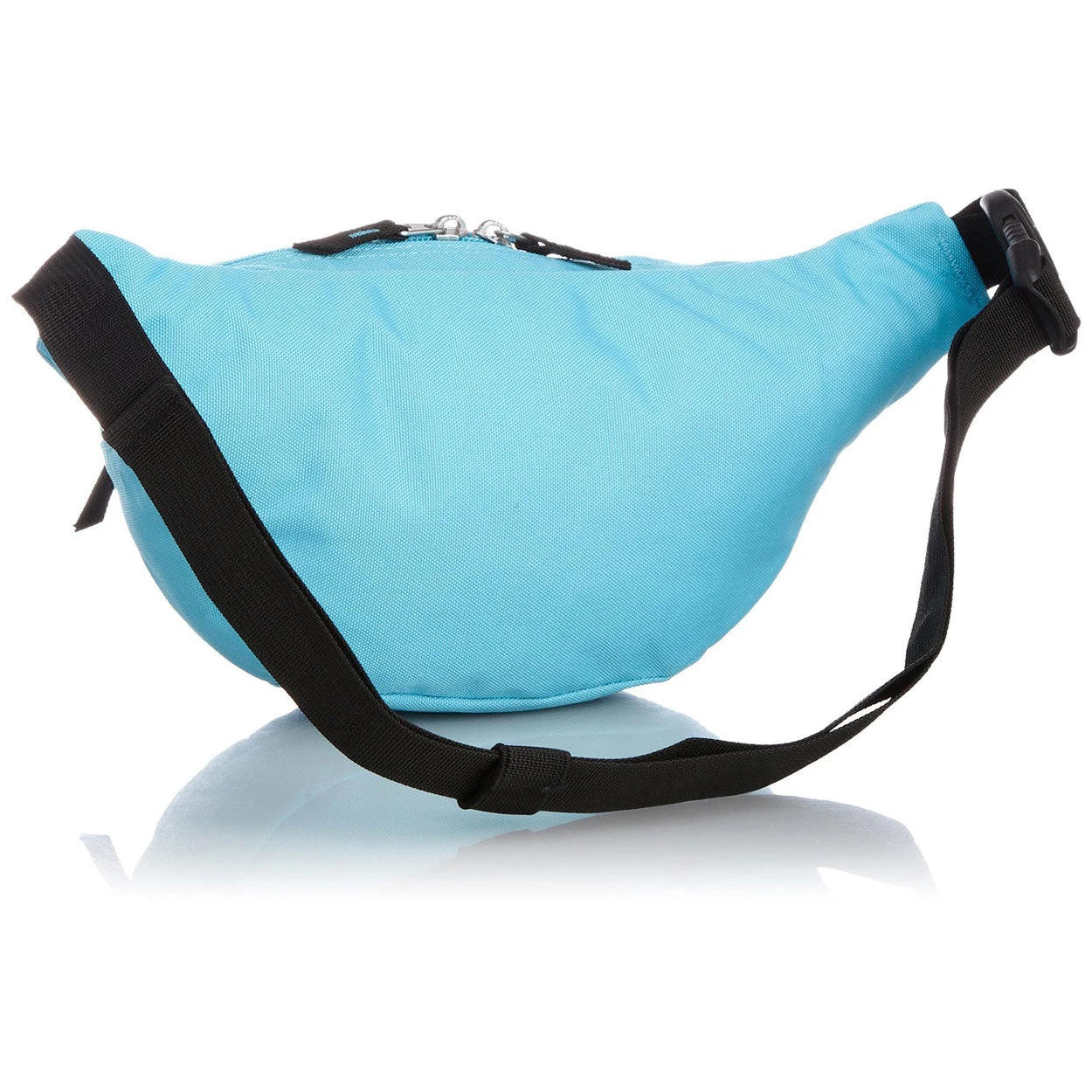 JanSport Fifth Avenue Fanny Waistpack - 2.5L|-|Sac Ceinture Fifth Avenue - 2.5L 18 JanSport Fifth Avenue Fanny Waistpack - 2.5L|-|Sac Ceinture Fifth Avenue - 2.5L - Image 18