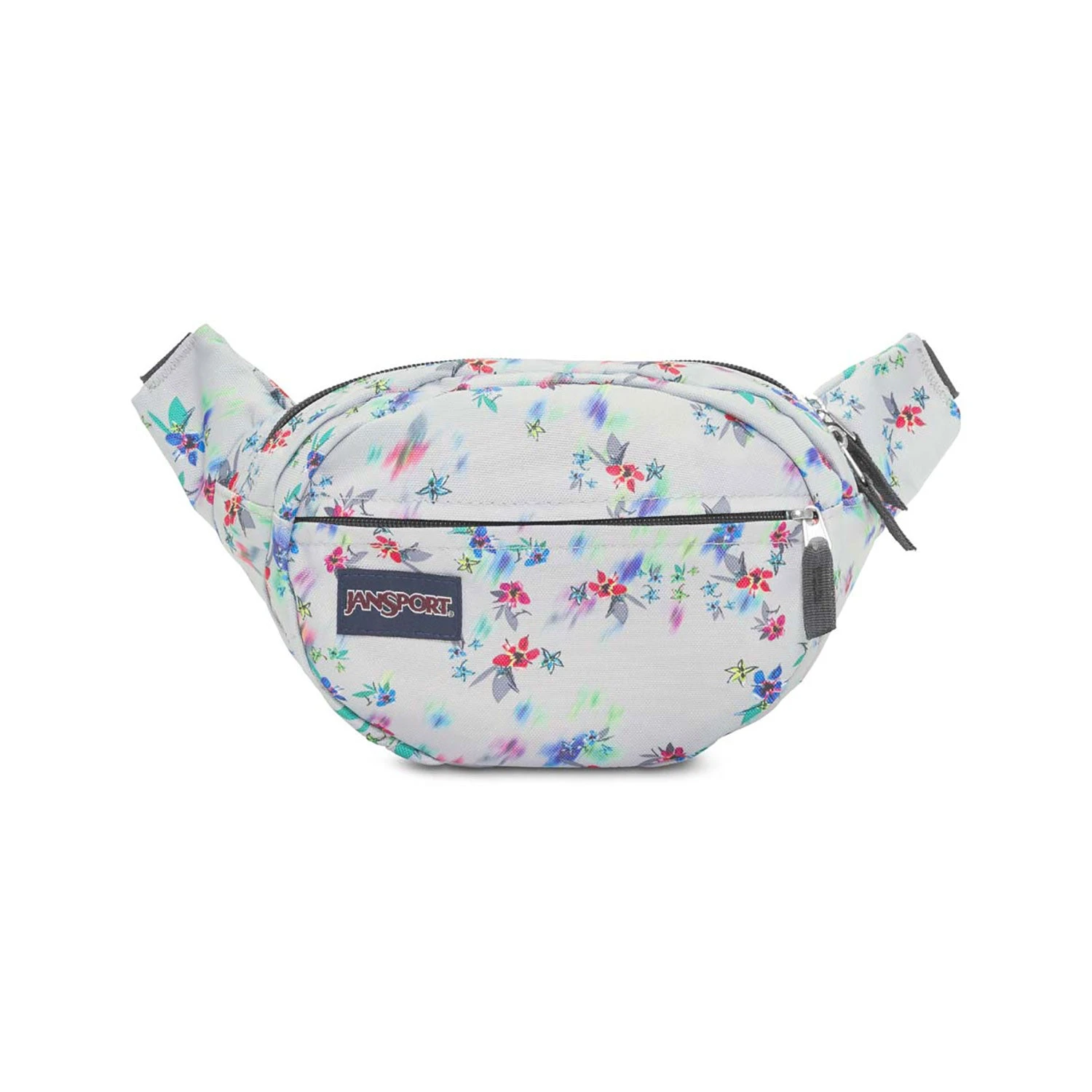 JanSport Fifth Avenue Fanny Waistpack - 2.5L|-|Sac Ceinture Fifth Avenue - 2.5L 9 JanSport Fifth Avenue Fanny Waistpack - 2.5L|-|Sac Ceinture Fifth Avenue - 2.5L - Image 9