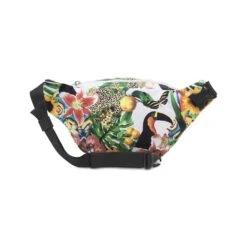 JanSport Fifth Avenue Fanny Waistpack - 2.5L|-|Sac Ceinture Fifth Avenue - 2.5L 39 JanSport Fifth Avenue Fanny Waistpack - 2.5L|-|Sac Ceinture Fifth Avenue - 2.5L -JanSport Backpacks Sales JSP JS00TAN1 7EMulti 20Jungle 20Jam 7EBack 50b876bb 1f3c 450f 9994 efa578e0520b