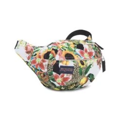 JanSport Fifth Avenue Fanny Waistpack - 2.5L|-|Sac Ceinture Fifth Avenue - 2.5L 31 JanSport Fifth Avenue Fanny Waistpack - 2.5L|-|Sac Ceinture Fifth Avenue - 2.5L -JanSport Backpacks Sales JSP JS00TAN1 7EMulti 20Jungle 20Jam 7ESide c336c1a9 f6bd 425a 8da0 04dbfe944c83