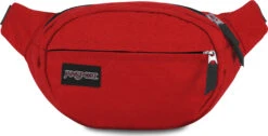 JanSport Fifth Avenue Fanny Waistpack - 2.5L|-|Sac Ceinture Fifth Avenue - 2.5L 24 JanSport Fifth Avenue Fanny Waistpack - 2.5L|-|Sac Ceinture Fifth Avenue - 2.5L -JanSport Backpacks Sales JSP JS00TAN1 7ERed 20Tape 7be15ba2 c758 46a0 aa15 64752297141a