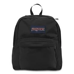 JanSport Spring Break 21L Backpack|-|Sac à Dos Spring Break 21L -JanSport Backpacks Sales JSP JS00TDH7 7EBlack