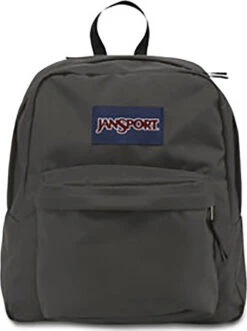 JanSport Spring Break 21L Backpack|-|Sac à Dos Spring Break 21L