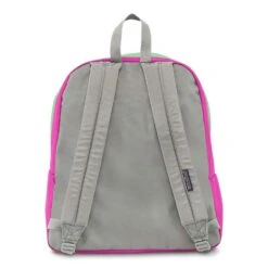 JanSport Spring Break 21L Backpack|-|Sac à Dos Spring Break 21L -JanSport Backpacks Sales JSP JS00TDH7 7EUltra 20Pink 7EBack 7629c01c b3d4 4f9c 935e 27b368ed35b3