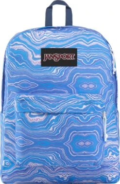 JanSport Black Label Superbreak® Backpack - 25L|-|Sac à Dos Black Label Superbreak® - 25L