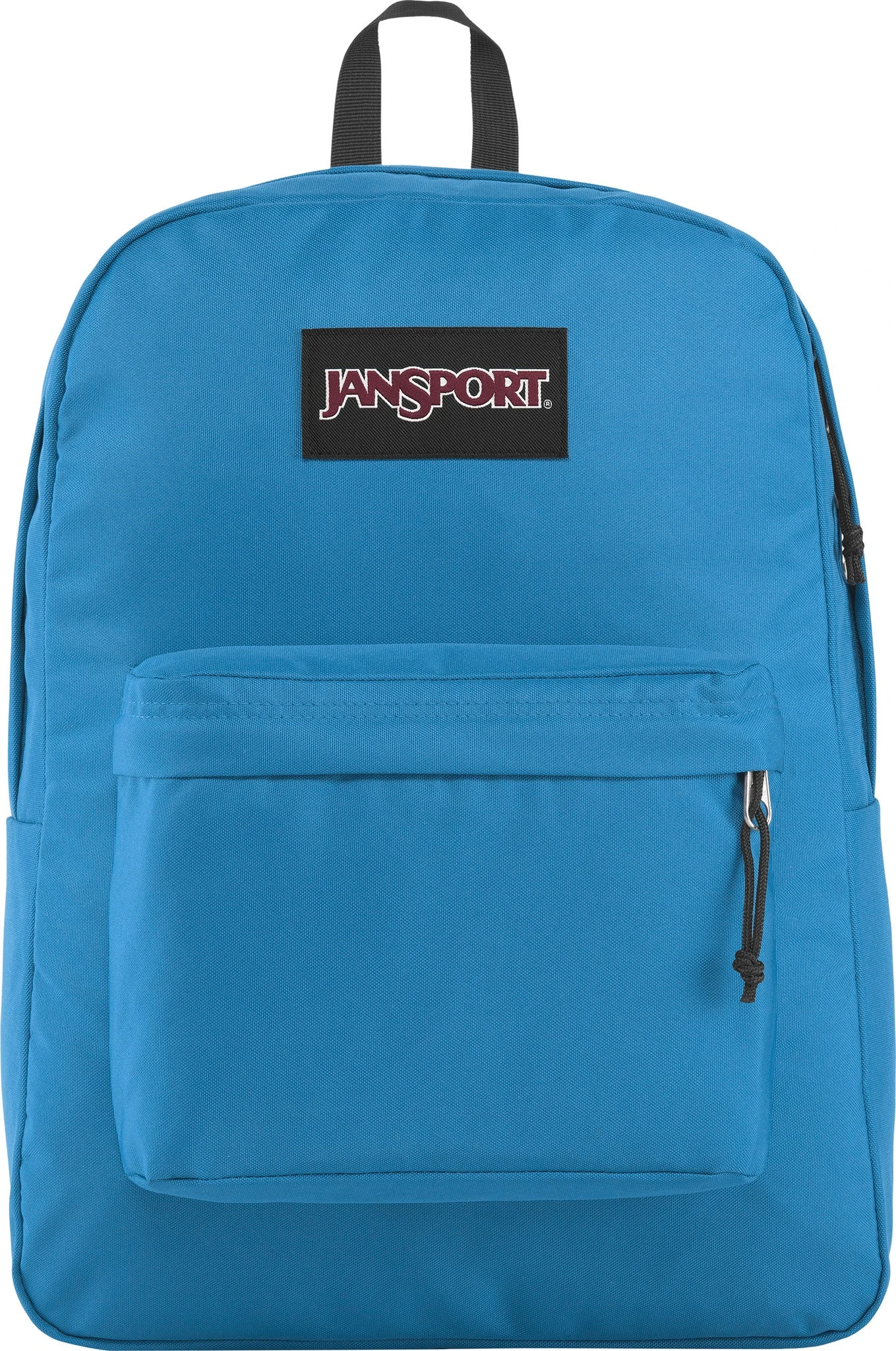 JanSport Black Label Superbreak® Backpack - 25L|-|Sac à Dos Black Label Superbreak® - 25L 2 JanSport Black Label Superbreak® Backpack - 25L|-|Sac à Dos Black Label Superbreak® - 25L - Image 2